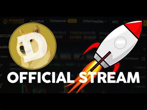 Will dogecoin reach $1 by 2022? Elon Musk Tweets KingValhallaWSB in code… Thanks Elon ...