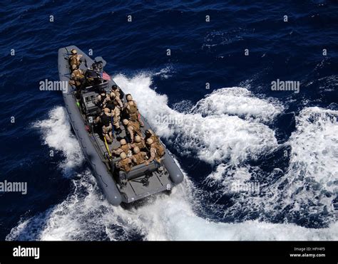 15th Marine Expedition Hi Res Stock Photography And Images Alamy