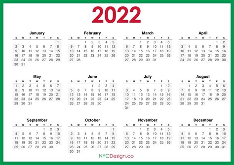 Modelo De Calendar 225 Rio 2022 2159303 Vetor No Vect