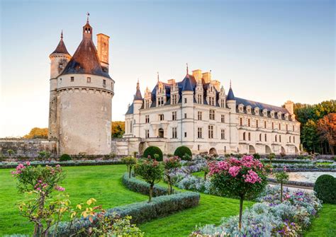 The 10 Best Château De Chenonceau Tours And Tickets 2020 Loire Valley