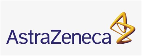 Using search and advanced filtering on pngkey is the best way to find more png images related to astrazeneca logo. Astrazeneca Transparent Logo / Logo Astrazeneca Vector ...
