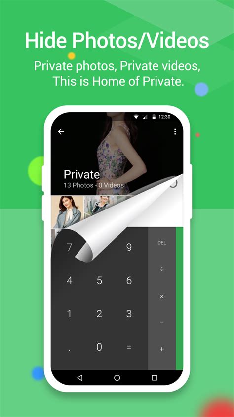 Download free game calculator hide 2.0 for your android phone or tablet, file size: Calculator Vault : App Hider - Hide Apps APK 2.7.1_e9e9fa755 Download for Android - Download ...