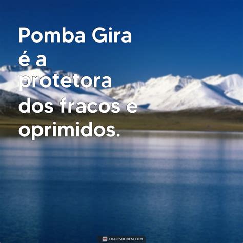 Descubra As Melhores Frases De Exu E Pomba Gira Para Inspirar Sua Vida