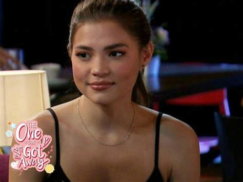 Watch Rhian Ramos May Scandal Gma Entertainment