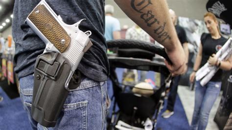Colorado Open Carry The Gun Laws 2024