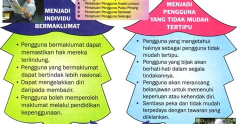 Alam sekitar yang bersih penting dalam kehidupan kita. Soalan Karangan Pencemaran Alam Sekitar - Ajaran a