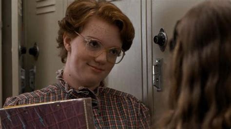 Justice For Barb Nigh As Netflix Confirms S2 Of Yr Fave Stranger Things
