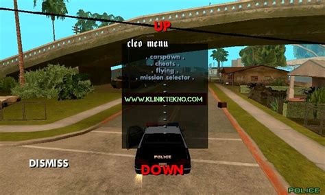 Looking to download safe free latest software now. Download Cleo Mod For Gta San Andreas Android ...