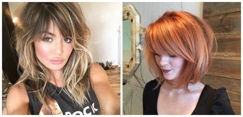 Gabrielle allen aka strawberricurls, the natural hair blogger from new orleans is a native in new orleans, la and currently a cosmetology student and natural hair stylists. Quick and easy hairstyles for short hair: 6 trendy ideas ...