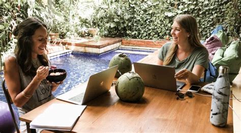 Canggu All You Need To Know About This Home Of Digital Nomads Diskova Bali