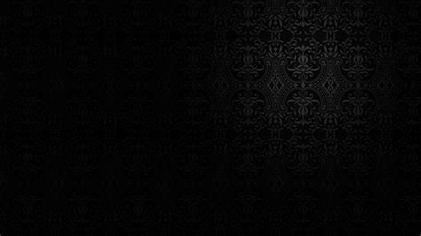 20 Mẫu Black Wallpaper 2560x1440 độ Phân Giải Cao Tải Miễn Phí