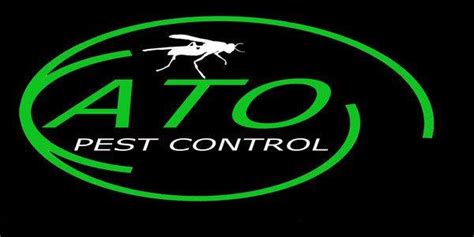 1636 savannah rd, lewes, de 19958. Country Termite And Pest Control - Termites Info