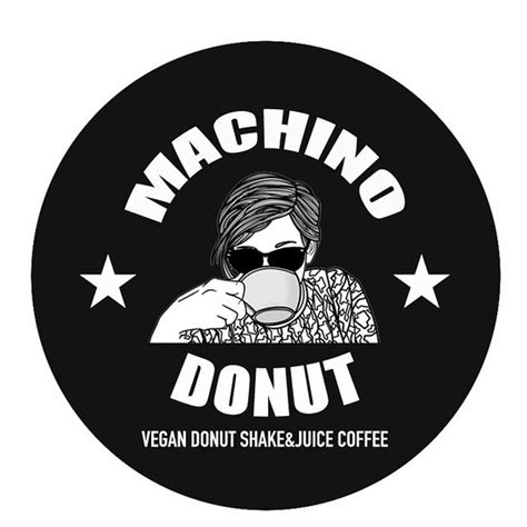 Machino Donuts Toronto Old Toronto Menu Prices And Restaurant