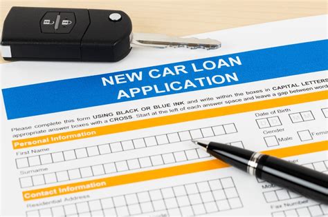 New Car Rates Vs Used Car Rates Loan S