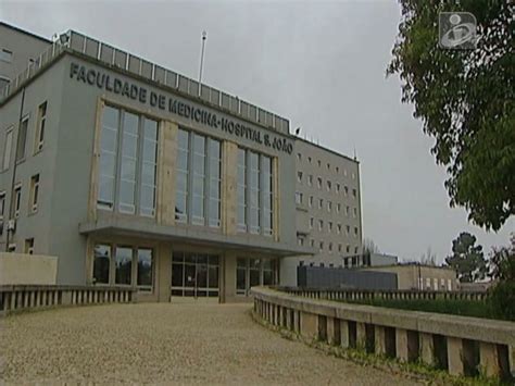 Encontre avaliações e classificações reais de clientes ou escreva suas próprias. Hospital São João quer «lançar pânico» entre os ...