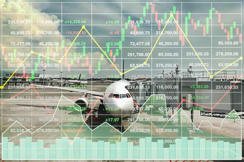 How Investing In Travel Stock Can Reap Travel Rewards Asset Market News