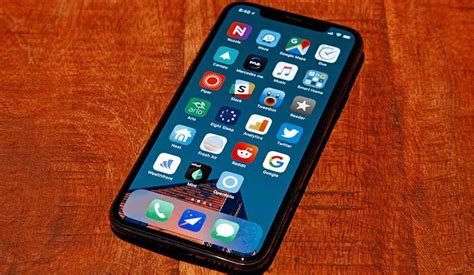 Iphone Xi Release Date Price Specifications And Rumours Mobileappdaily