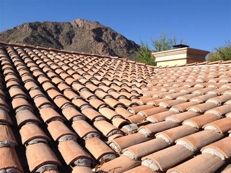 Roofing Hope Mills Nc Metal Roofs Arizona