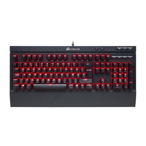 Check spelling or type a new query. Schwarz Roter Gaming Hintergrund
