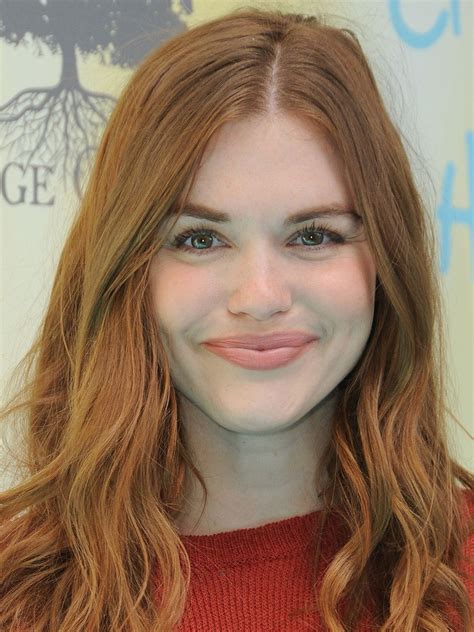 Holland Roden Pictures Rotten Tomatoes