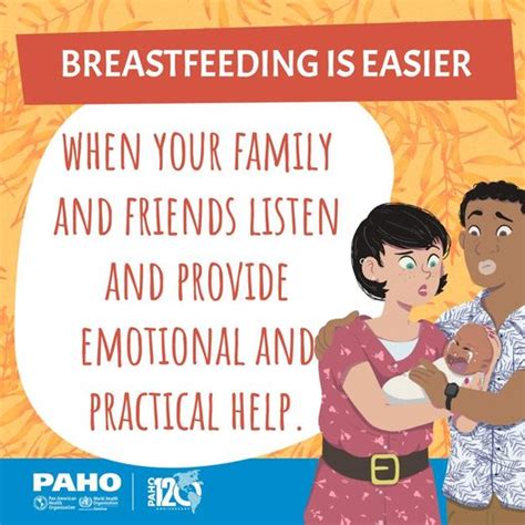 World Breastfeeding Week Step Up For Breastfeeding News Sx