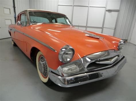 orange county craigslist cars by owner - Radio Okapi