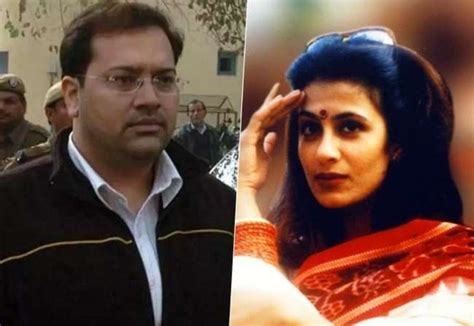 jessica lal murder case know the complete facts and judgement legal thirst