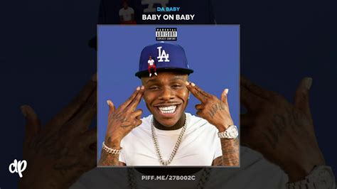 Da Baby Suge Free Mp3 Download Mp3views