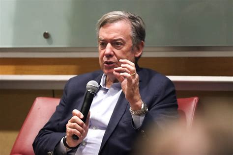 Asu President Michael Crow Addresses Tuition Increase Housing Options