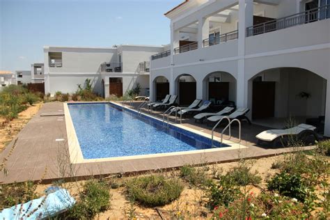 Pool Anemos Luxury Grand Resort Georgioupolis Holidaycheck Kreta