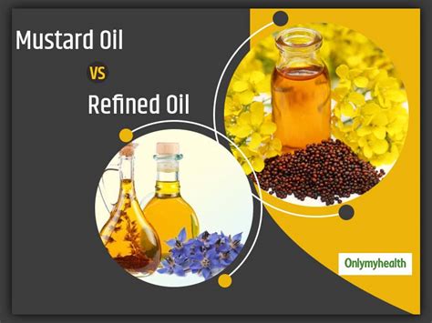 Exploration is the process of trying to find accumulations of oil and natural gas trapped under the earth's surface. Mustard Oil Vs Refined Vegetable Oil: What's Better?