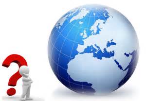 Global HR Matters and How to Get There - Why global is challenging, but critically important ...