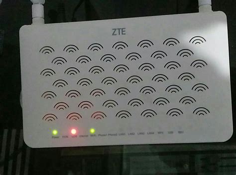 Cara untuk mengatasi masalah wifi yang sudah terhubung tapi internet tidak jalan adalah dengan melakukan restart hp. CARA MENGATASI GANGGUAN INTERNET INDIHOME | Indihome Malang