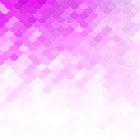 The average price for 270x170mm purple roof tiles is range from 0.40 usd to 0.80 usd. Purple Roof tiles pattern, Creative Design Templates - Download Free Vectors, Clipart Graphics ...
