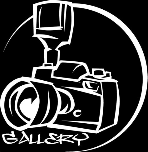 We did not find results for: Free Logo Kamera, Download Free Clip Art, Free Clip Art on ...