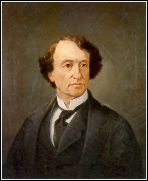 Manitoba legislature celebrating sir john a. Sir John A. MacDonald, 1815-1891 was the first Prime ...