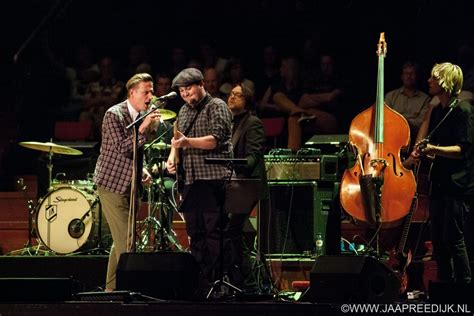 Akramin san, איפוה, פראק, מלזיה. bent van looy foto jaap reedijk-4390-X2 | Jaap Reedijk