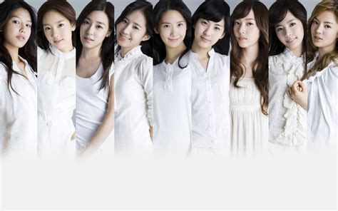 Theqoo Snsds First Revealed Member Yoona Debut Teaser 역시소녀시대