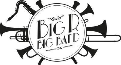 You can download in.ai,.eps,.cdr,.svg,.png formats. Download BAND Free PNG transparent image and clipart