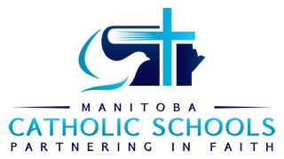 Catholic Schools - Manitoba Catholic Schools