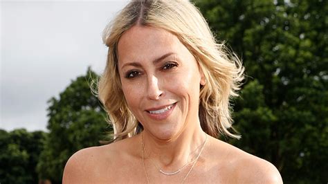 Nicole Appleton Looks Unreal In First Wedding Photos With Husband Stephen Hello