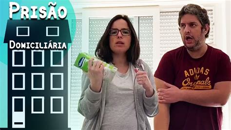 Joana uses letterboxd to share film reviews and lists. Prisão Domiciliária: Dia 14 🏠 - YouTube