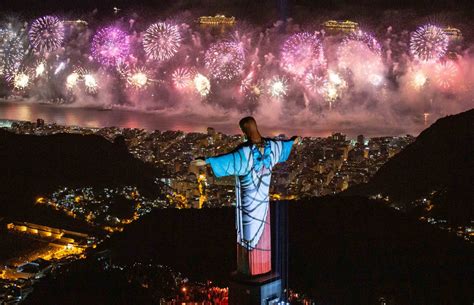 Quantos Dias Faltam Para O Reveillon