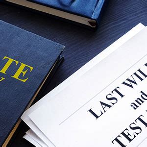 A person under guardianship is a ward, a term that can also refer to a minor child. Estate Planning & Conservatorships | St. Louis, MO ...