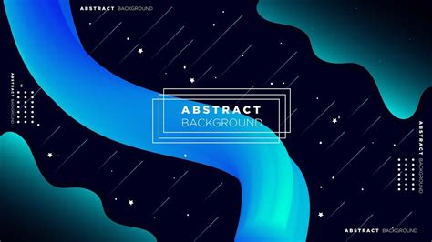 How To Create An Abstract Background Illustrator Step By Step Guide