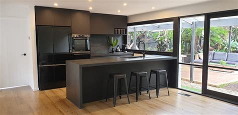 Wessex woodworks in preston, lancashire, is a local cabinet maker. Cabinet Makers Melbourne Northern Suburbs | Timber ...