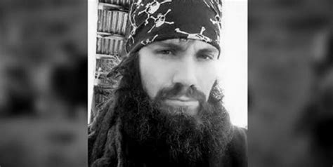 Jun 06, 2021 · política emilio monzó: Quién es Santiago Maldonado, el joven desaparecido por el ...