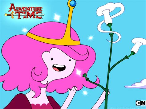 Who Deserves Finn S Heart Adventure Time With Finn And Jake Fanpop