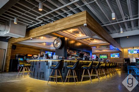 14 best bars in nashville. Top Sports Bars in Nashville | Nashville Guru