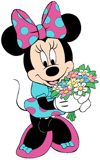 Minnie Clipart 20 Free Cliparts Download Images On Clipground 2023